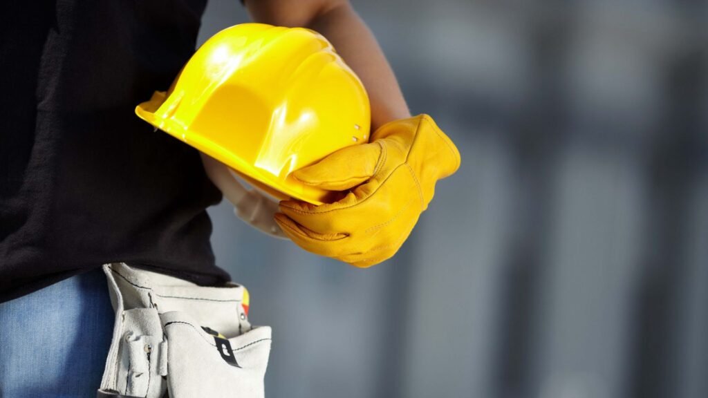 Check Builders Credentials NZ
